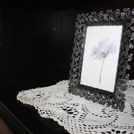 Apartment Hajdi Trogir